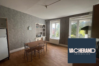 location appartement maubeuge 59600