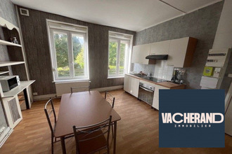 location appartement maubeuge 59600