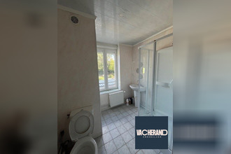 location appartement maubeuge 59600