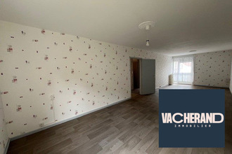 location appartement maubeuge 59600