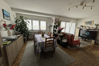 location appartement maubeuge 59600