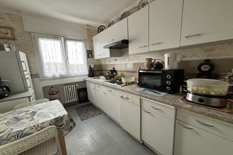 location appartement maubeuge 59600