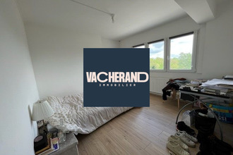 location appartement maubeuge 59600