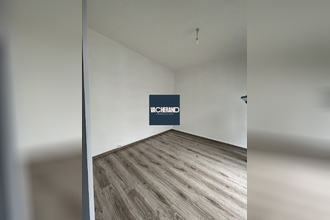 location appartement maubeuge 59600