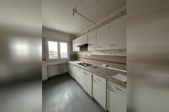 location appartement maubeuge 59600