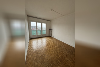 location appartement maubeuge 59600