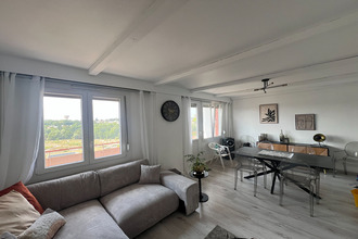 location appartement maubeuge 59600