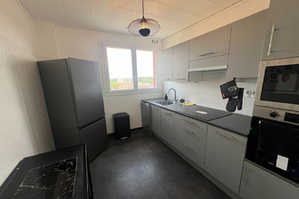 location appartement maubeuge 59600