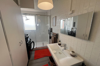 location appartement maubeuge 59600