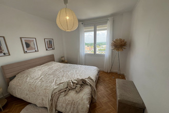 location appartement maubeuge 59600