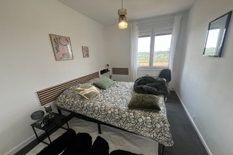 location appartement maubeuge 59600