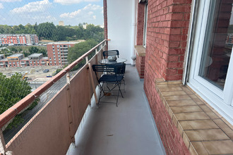location appartement maubeuge 59600
