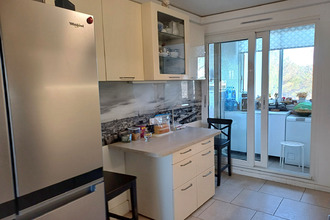 Ma-Cabane - Location Appartement MAUGUIO, 77 m²