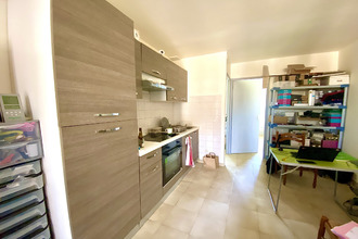 location appartement mauguio 34130