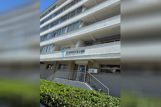 location appartement mauguio 34130