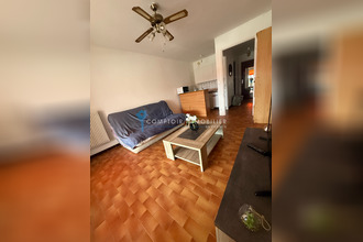 location appartement mauguio 34130