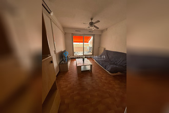 location appartement mauguio 34130