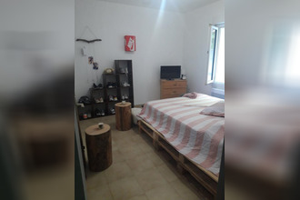 location appartement mauguio 34130