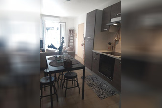 location appartement mauguio 34130