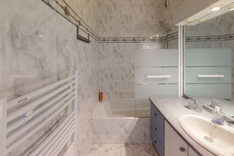 location appartement mauguio 34130