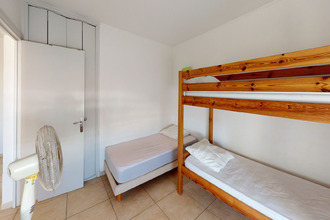 location appartement mauguio 34130