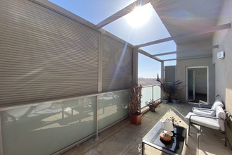 location appartement mauguio 34130