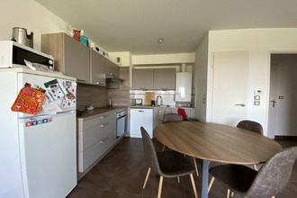 location appartement mauguio 34130