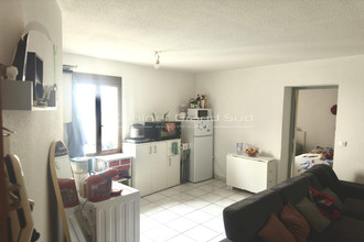 location appartement mauguio 34130