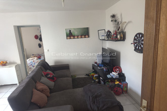 location appartement mauguio 34130