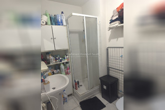 location appartement mauguio 34130