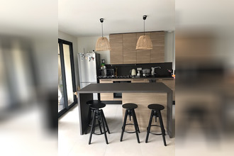 location appartement mauguio 34130