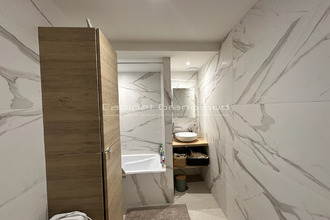 location appartement mauguio 34130