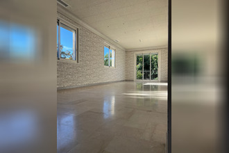 location appartement mauguio 34130