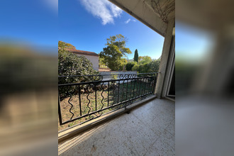 location appartement mauguio 34130