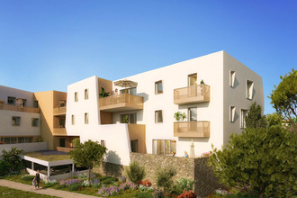 location appartement mauguio 34130