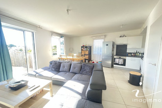 location appartement mauguio 34130