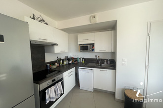location appartement mauguio 34130