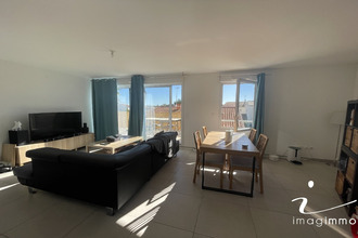 location appartement mauguio 34130