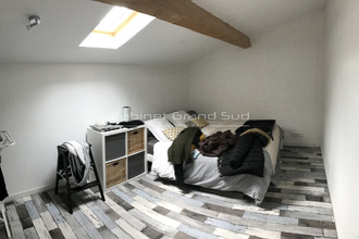 location appartement mauguio 34130