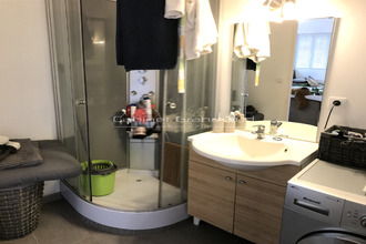 location appartement mauguio 34130