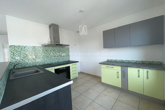 location appartement mauguio 34130