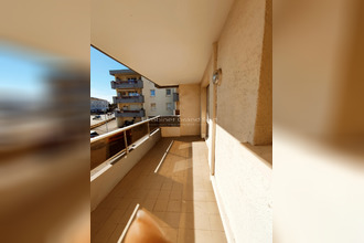 location appartement mauguio 34130