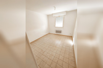 location appartement mauguio 34130