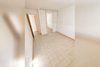 location appartement mauguio 34130
