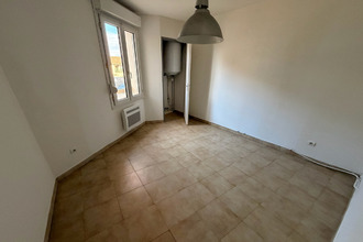 location appartement mauguio 34130