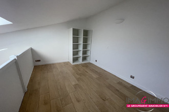 location appartement mauguio 34130
