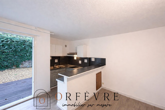 location appartement mauguio 34130