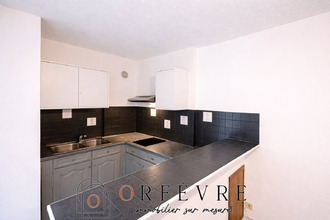 location appartement mauguio 34130