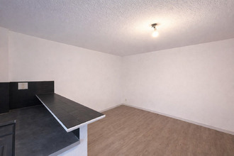 location appartement mauguio 34130