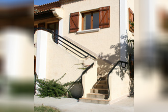 location appartement mauguio 34130